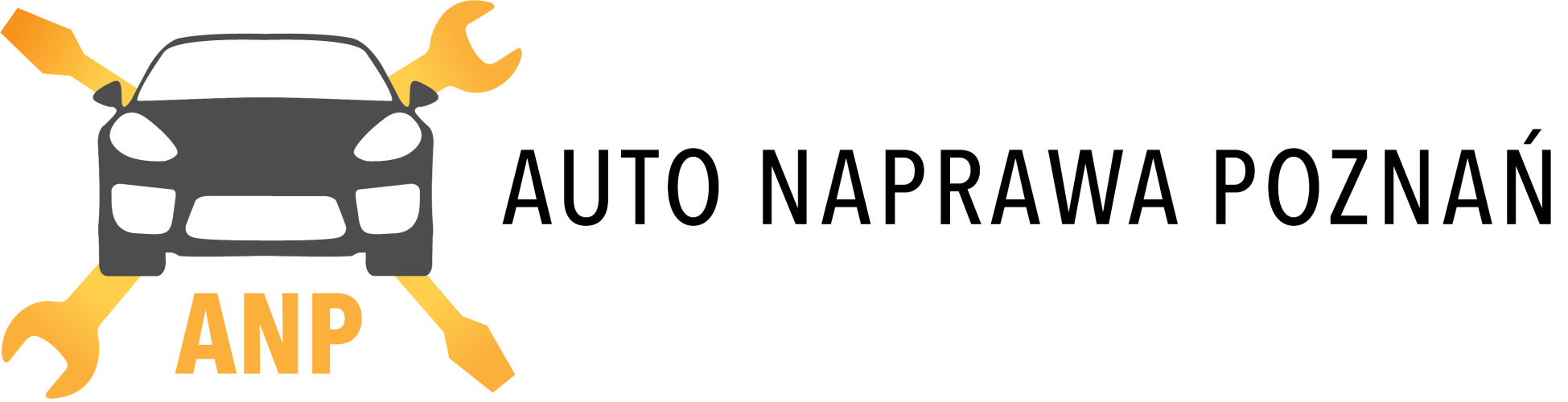 Warsztat samochodowy poznań "ANP servis"