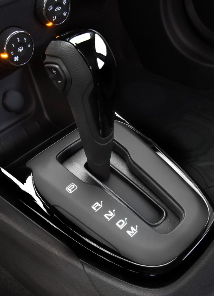 Naprawa skrzyń biegów w Poznaniu